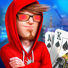 HD Poker icon
