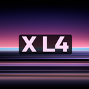 X L4 Theme Kit APK
