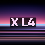 X L4 Theme Kit