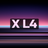 X L4 Theme Kit APK