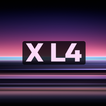X L4 Theme Kit