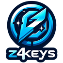 APK Z4Keys IPTV