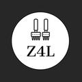 Z4L