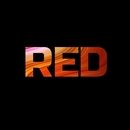 Red Theme Kit APK