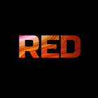 Red Theme Kit icône