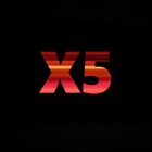 X5 Theme Kit icon