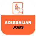 Jobs in Azerbaijan