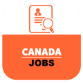 Jobs in Canada