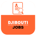 Jobs in Djibouti