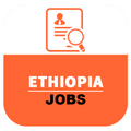 Jobs in Ethiopia