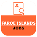 Jobs in Faroe Islands