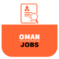 Jobs in Oman