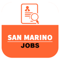 Jobs in San Marino