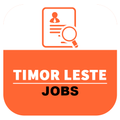 Jobs in Timor Leste