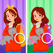 Find the Difference - Spot Fun