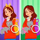 Find the Difference - Spot Fun APK
