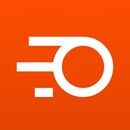 Couch Potato to 5K Runner Z5K® APK