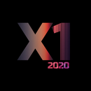 X1 2020 Theme Kit APK