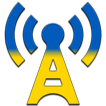 Ukrainian radio stations