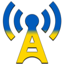 Ukrainian radio stations APK