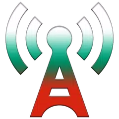 Baixar Online Bulgarian Radio APK