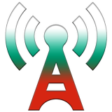 Online Bulgarian Radio
