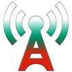 Online Bulgarian Radio