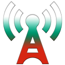 Online Bulgarian Radio APK