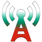 Online Bulgarian Radio biểu tượng