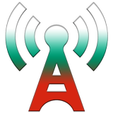 Online Bulgarian Radio icône