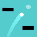 Collect bubbles APK