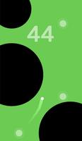 Collect bubbles Screenshot 1