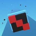 Form The Shape icon