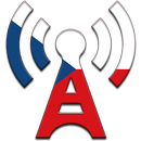 Czech Republic radio stations APK