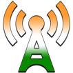 Indian radio stations - radio 