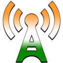 Indian radio stations - radio  APK