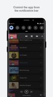 Indian radio stations Screenshot 1