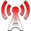 Indonesian radio stations APK