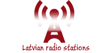 Online Latvian Radio