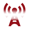 APK Online Latvian Radio