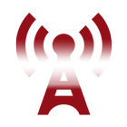 Online Latvian Radio ikona