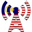 Malaysian radio stations