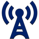 New Zealand radio APK