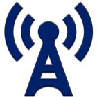 New Zealand radio icône