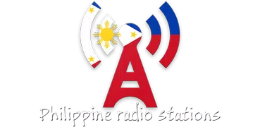 Philippine radio stations - Ra