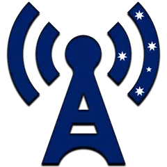 Скачать Australian radio stations APK