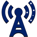 Australian radio stations APK