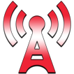 Austrian radio stations