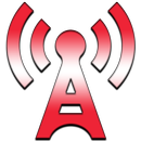 Austrian radio stations APK