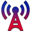Haitian radio stations - Radio Stations from Haiti